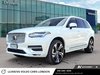 2025 Volvo XC90 ULTRA BRIGHT THEME-0