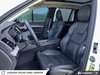 2025 Volvo XC90 ULTRA BRIGHT THEME-25