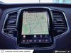 2025 Volvo XC90 ULTRA BRIGHT THEME-28