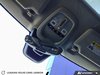2025 Volvo XC90 ULTRA BRIGHT THEME-20