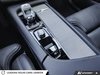 2025 Volvo XC90 ULTRA BRIGHT THEME-17