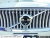 2025 Volvo XC90 ULTRA BRIGHT THEME-8