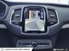 2025 Volvo XC90 ULTRA BRIGHT THEME-18