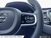 2025 Volvo XC90 ULTRA BRIGHT THEME-15