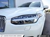 2025 Volvo XC90 ULTRA BRIGHT THEME-7