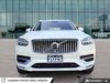 2025 Volvo XC90 ULTRA BRIGHT THEME-1