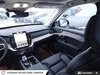 2026 Volvo XC90 ULTRA DARK THEME-24
