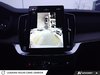 2026 Volvo XC90 ULTRA DARK THEME-18