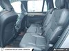 2026 Volvo XC90 ULTRA DARK THEME-22