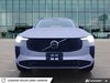 2026 Volvo XC90 ULTRA DARK THEME-1
