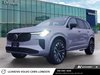 2026 Volvo XC90 ULTRA DARK THEME-0