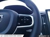 2026 Volvo XC90 ULTRA DARK THEME-15