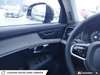 2026 Volvo XC90 ULTRA DARK THEME-16