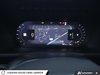 2026 Volvo XC90 ULTRA DARK THEME-14