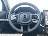 2026 Volvo XC90 ULTRA DARK THEME-13