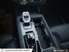 2026 Volvo XC90 ULTRA DARK THEME-17