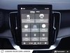 2026 Volvo XC90 ULTRA DARK THEME-27