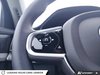 2026 Volvo XC90 ULTRA DARK THEME-29