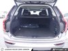 2026 Volvo XC90 ULTRA DARK THEME-11