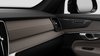 2026 Volvo XC90 ULTRA DARK THEME-8