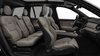 2026 Volvo XC90 ULTRA DARK THEME-12