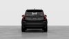 2026 Volvo XC90 ULTRA DARK THEME-5