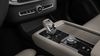 2026 Volvo XC90 ULTRA DARK THEME-10
