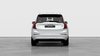 2026 Volvo XC90 ULTRA BRIGHT THEME-5