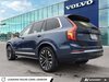 2026 Volvo XC90 ULTRA BRIGHT THEME-3
