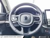 2026 Volvo XC90 ULTRA BRIGHT THEME-13