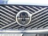 2026 Volvo XC90 ULTRA BRIGHT THEME-8