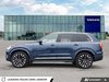 2026 Volvo XC90 ULTRA BRIGHT THEME-2