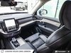 2026 Volvo XC90 ULTRA BRIGHT THEME-24