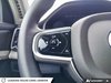 2026 Volvo XC90 ULTRA BRIGHT THEME-29