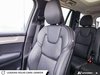 2026 Volvo XC90 ULTRA BRIGHT THEME-19