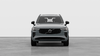 2026 Volvo XC90 PLUS DARK THEME-4