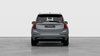 2026 Volvo XC90 PLUS DARK THEME-5