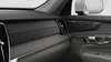 2026 Volvo XC90 ULTRA BRIGHT THEME-8