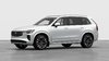 2026 Volvo XC90 ULTRA BRIGHT THEME-0