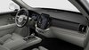 2026 Volvo XC90 ULTRA BRIGHT THEME-9