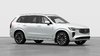 2026 Volvo XC90 ULTRA BRIGHT THEME-2
