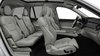 2026 Volvo XC90 ULTRA BRIGHT THEME-12