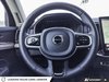 2026 Volvo XC90 PLUS DARK THEME-13