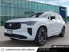 2026 Volvo XC90 PLUS DARK THEME-0