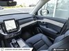 2026 Volvo XC90 PLUS DARK THEME-24