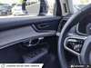 2026 Volvo XC90 PLUS DARK THEME-16