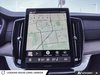 2026 Volvo XC90 PLUS DARK THEME-28