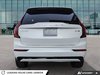 2026 Volvo XC90 PLUS DARK THEME-4