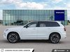 2026 Volvo XC90 PLUS DARK THEME-2