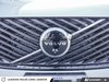 2026 Volvo XC90 PLUS DARK THEME-8